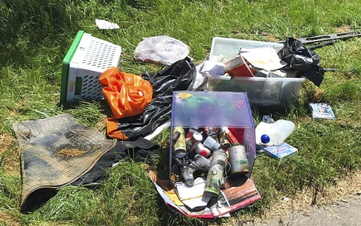 bsb littering konzept solothurn 03