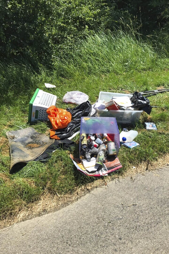 bsb littering konzept solothurn 03