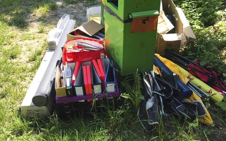 bsb littering konzept solothurn 04