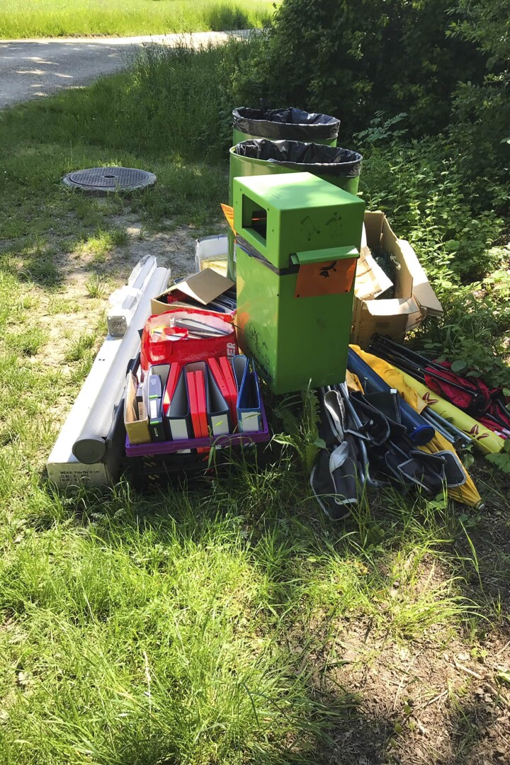 bsb littering konzept solothurn 04