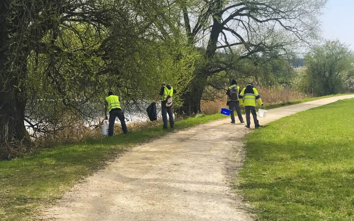 bsb littering konzept solothurn 05