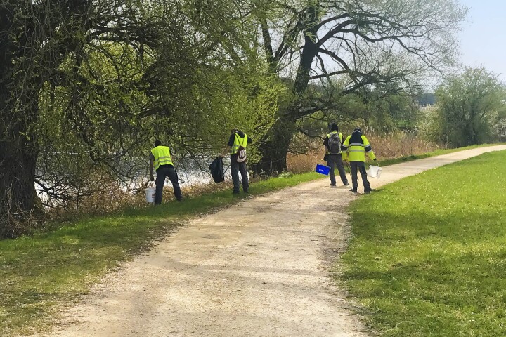 bsb littering konzept solothurn 05