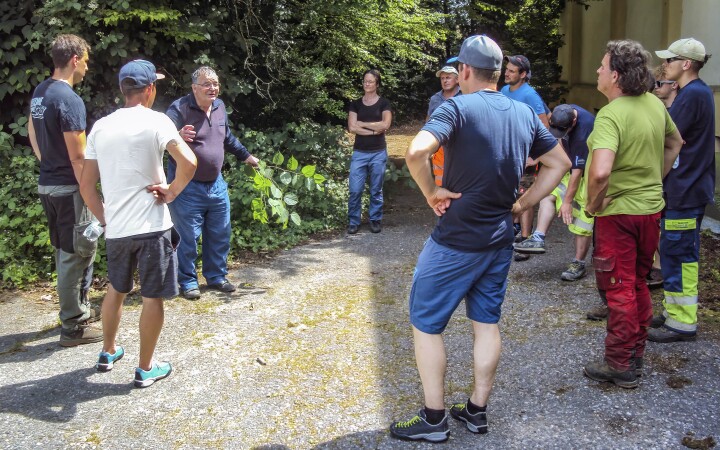 bsb neophyten kurse solothurn 08