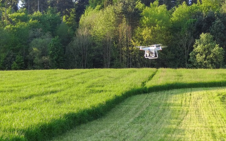 bsb rehkitzrettung solothurn 01