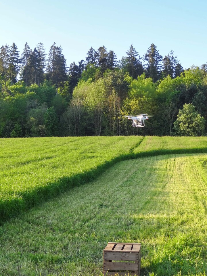 bsb rehkitzrettung solothurn 01