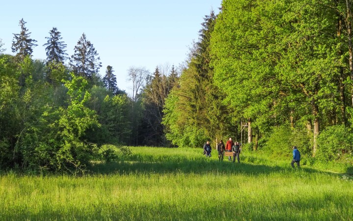 bsb rehkitzrettung solothurn 02