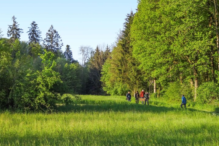 bsb rehkitzrettung solothurn 02