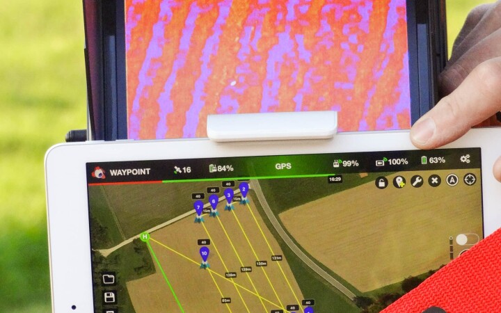 bsb rehkitzrettung solothurn 03