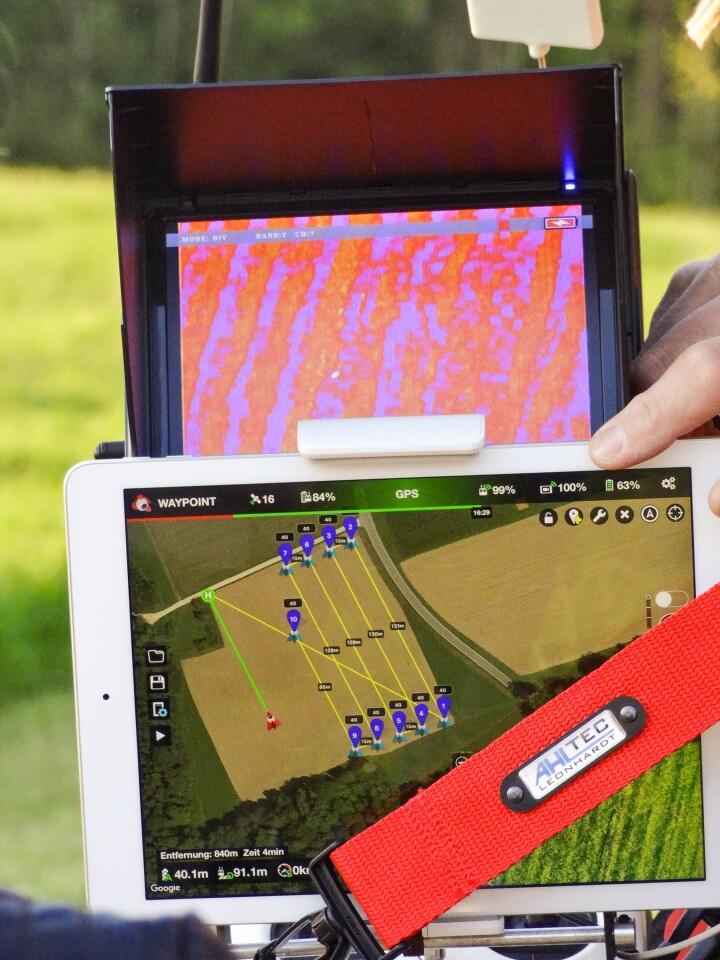 bsb rehkitzrettung solothurn 03