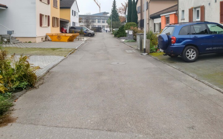 bsb projekt san tannenweg solothurn 01
