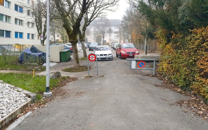 bsb projekt san tannenweg solothurn 02