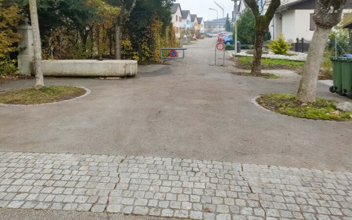 bsb projekt san tannenweg solothurn 03