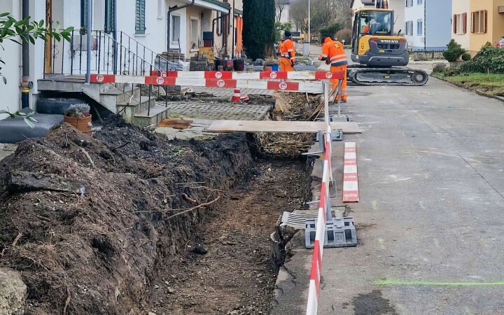 bsb projekt san tannenweg solothurn 05