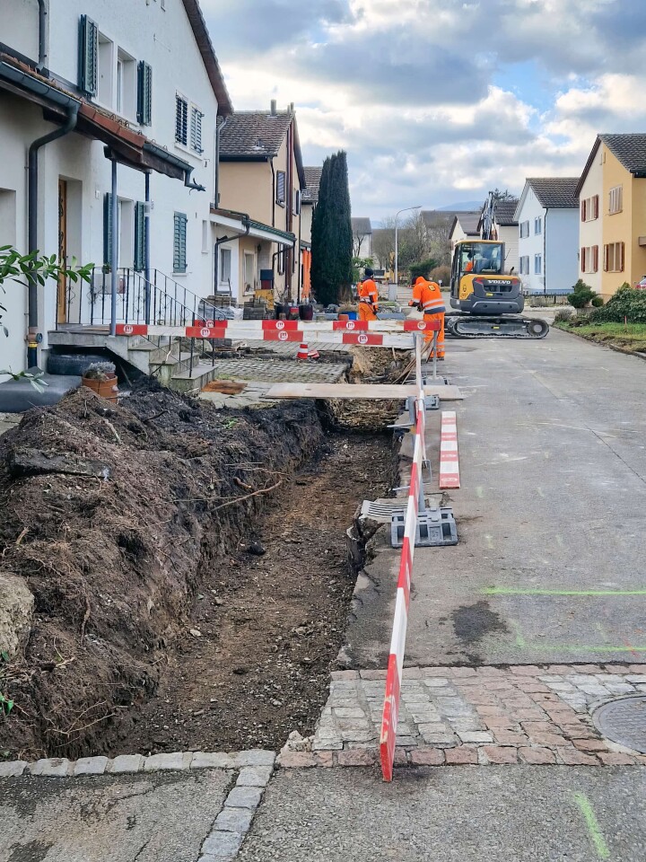 bsb projekt san tannenweg solothurn 05