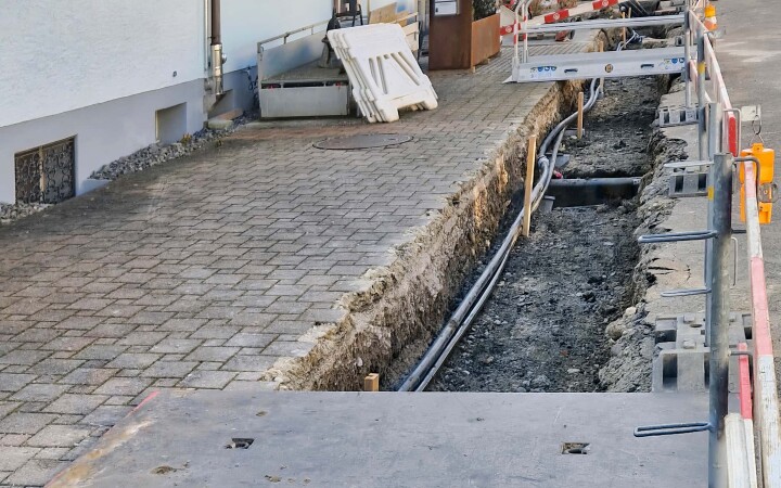 bsb projekt san tannenweg solothurn 06