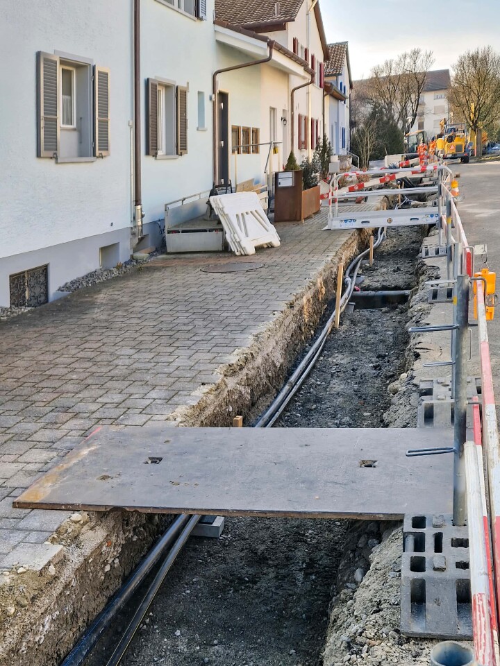 bsb projekt san tannenweg solothurn 06