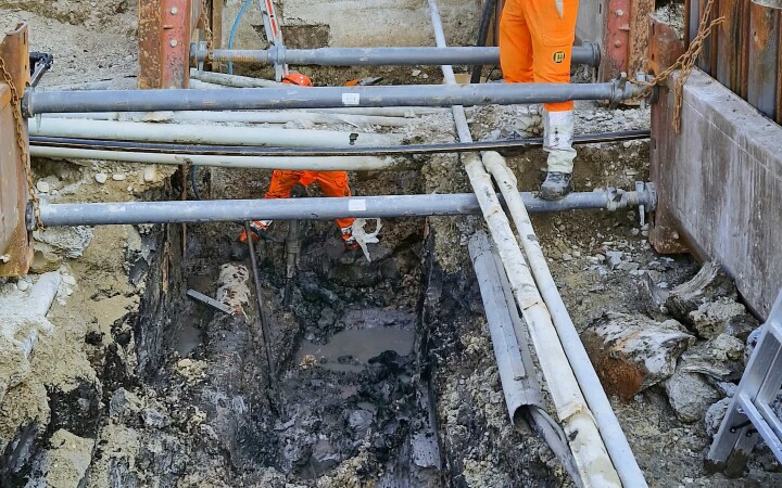 bsb projekt san tannenweg solothurn 07