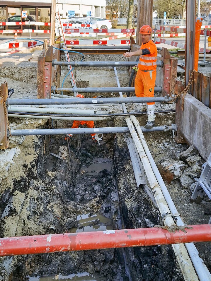 bsb projekt san tannenweg solothurn 07