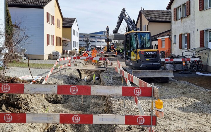 bsb projekt san tannenweg solothurn 08