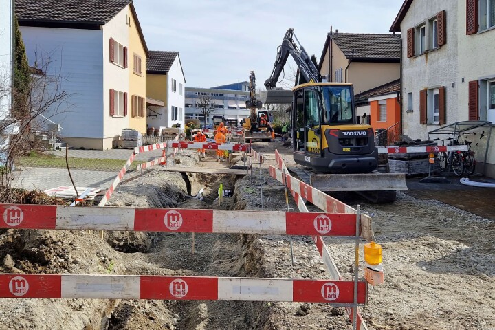 bsb projekt san tannenweg solothurn 08