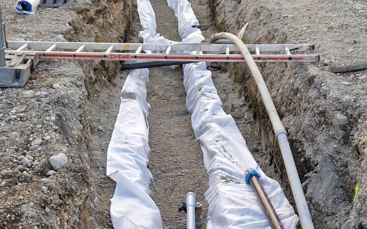 bsb projekt san tannenweg solothurn 09