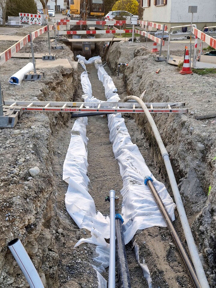 bsb projekt san tannenweg solothurn 09