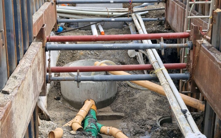 bsb projekt san tannenweg solothurn 10