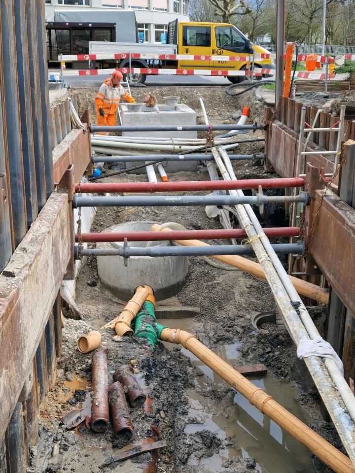 bsb projekt san tannenweg solothurn 10