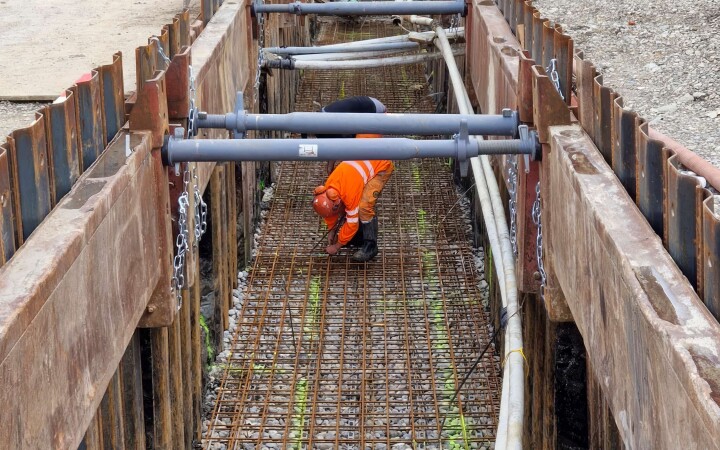 bsb projekt san tannenweg solothurn 11