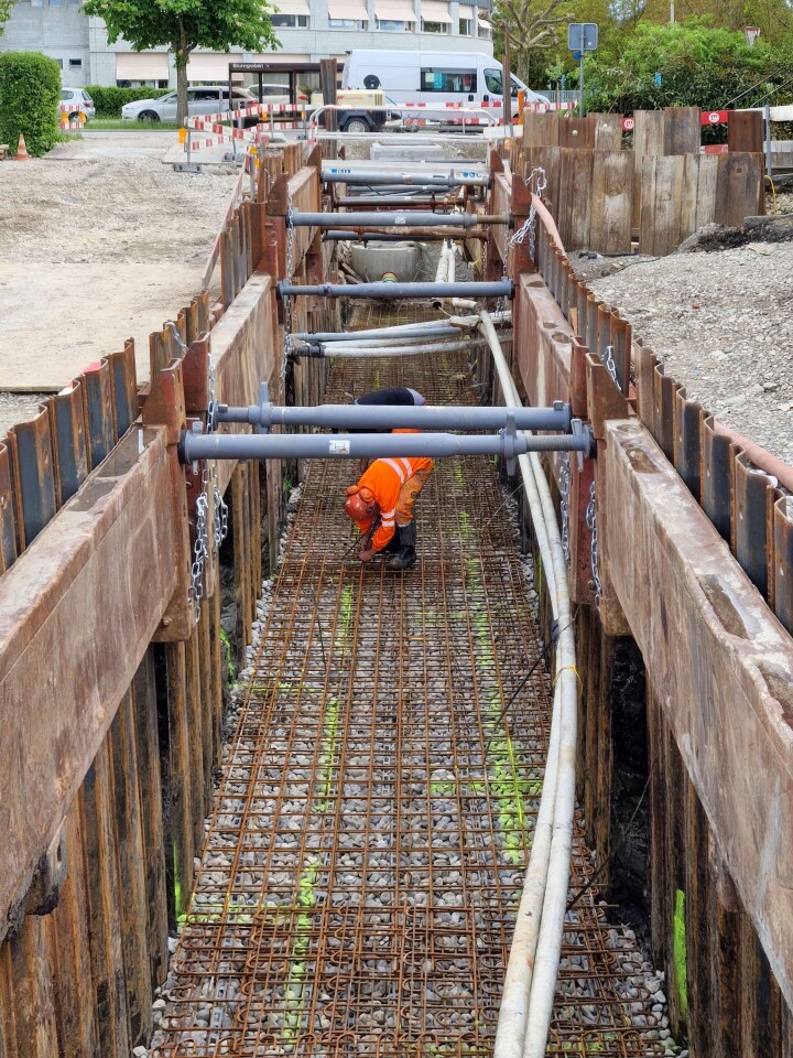 bsb projekt san tannenweg solothurn 11