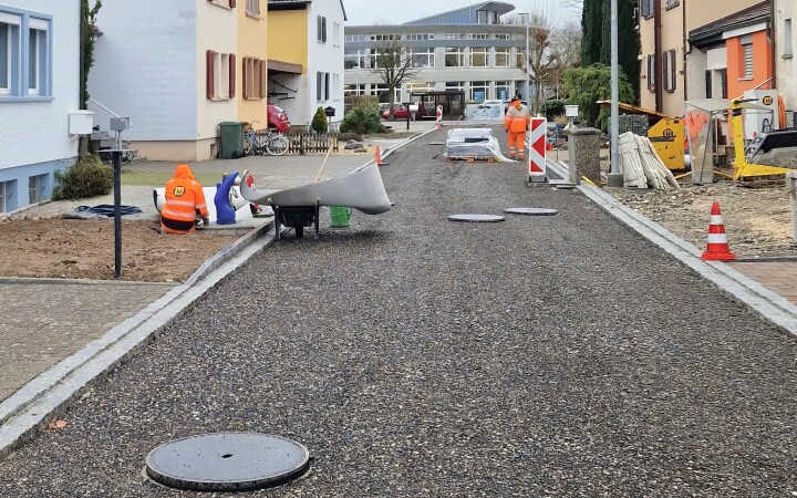 bsb projekt san tannenweg solothurn 12