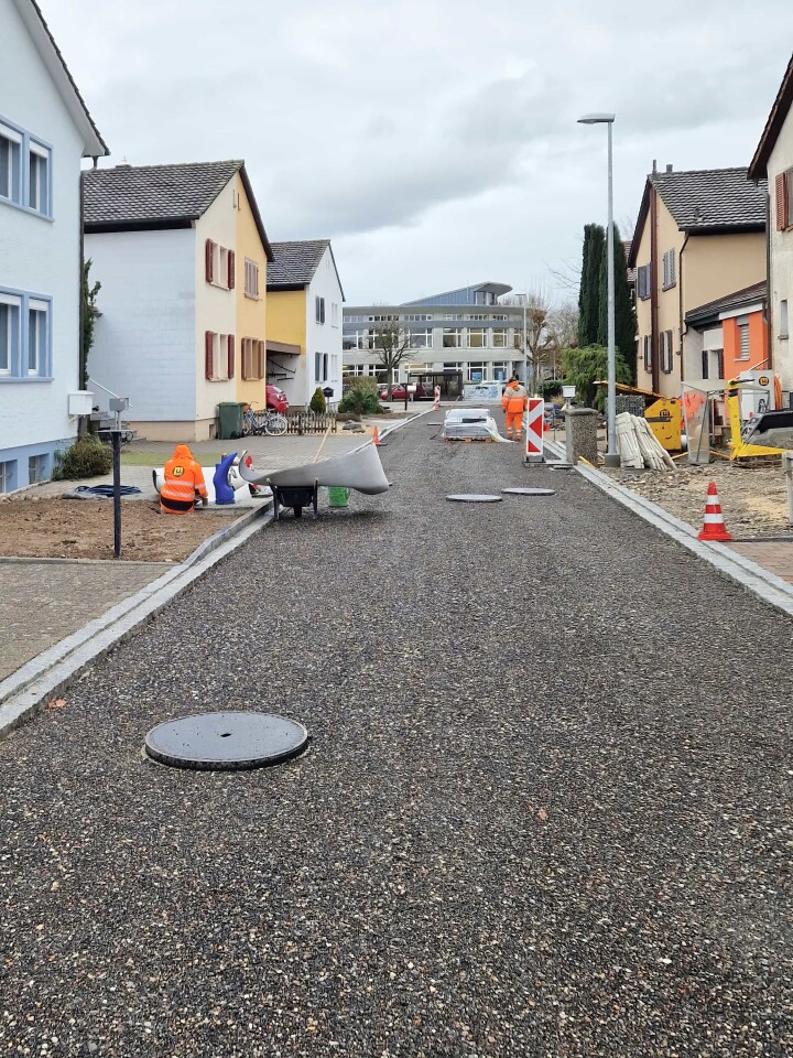 bsb projekt san tannenweg solothurn 12