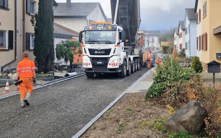 bsb projekt san tannenweg solothurn 13