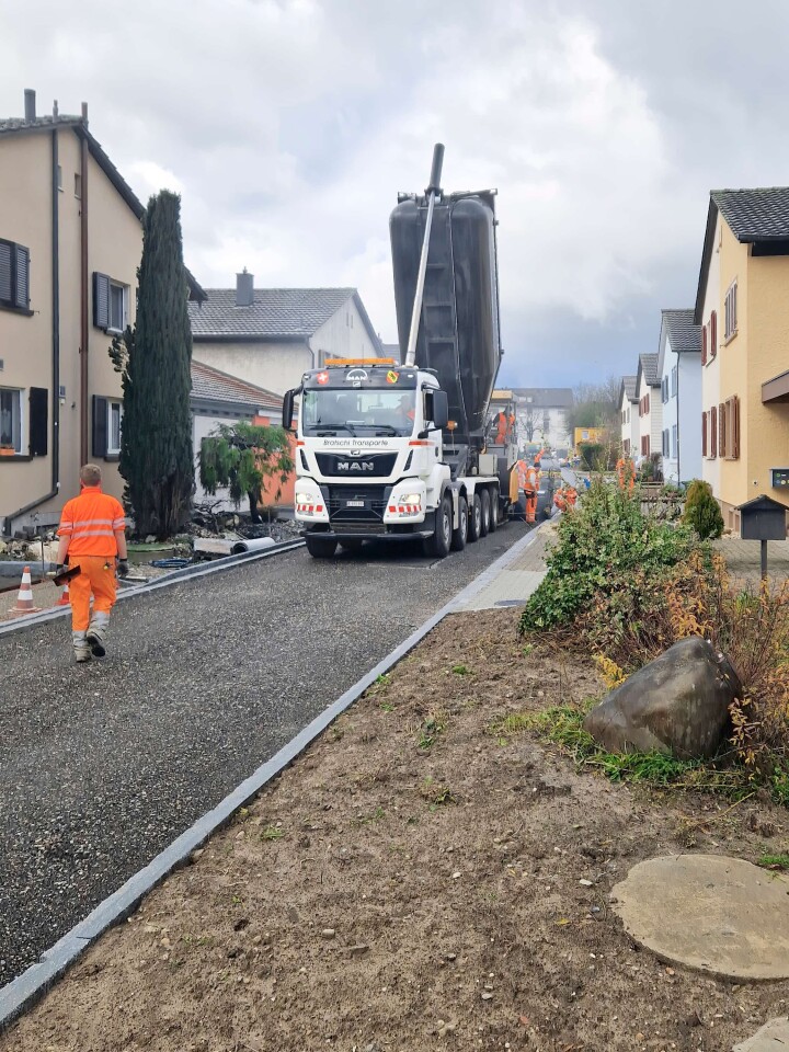 bsb projekt san tannenweg solothurn 13