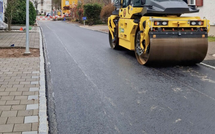 bsb projekt san tannenweg solothurn 14