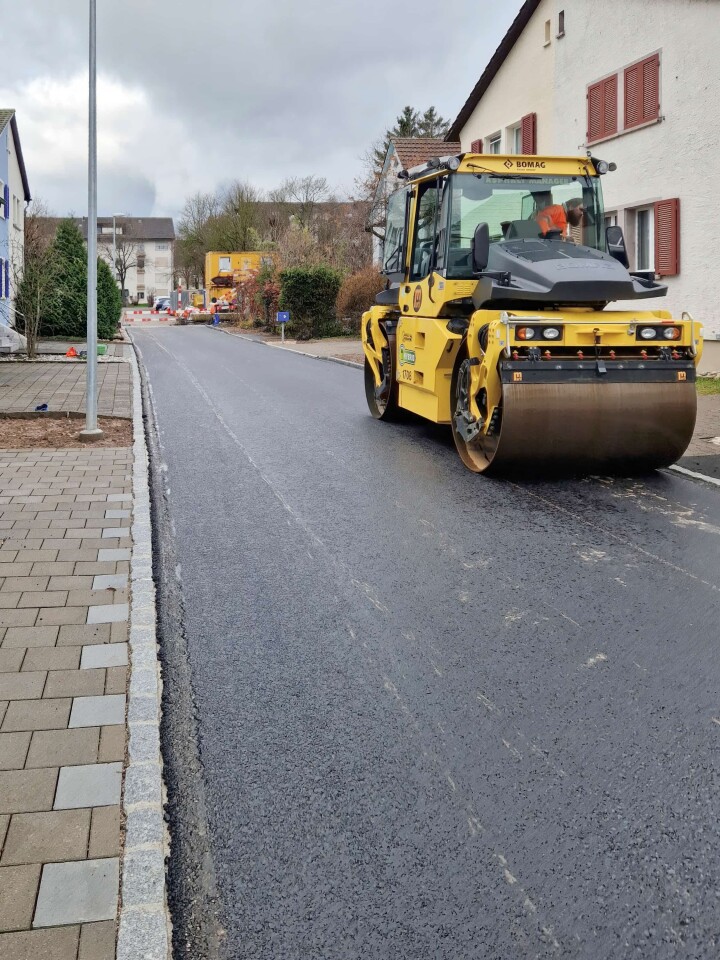 bsb projekt san tannenweg solothurn 14