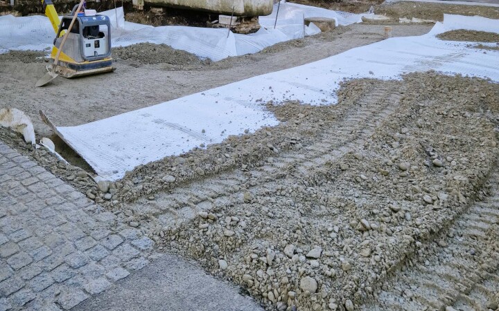 bsb projekt san tannenweg solothurn 15