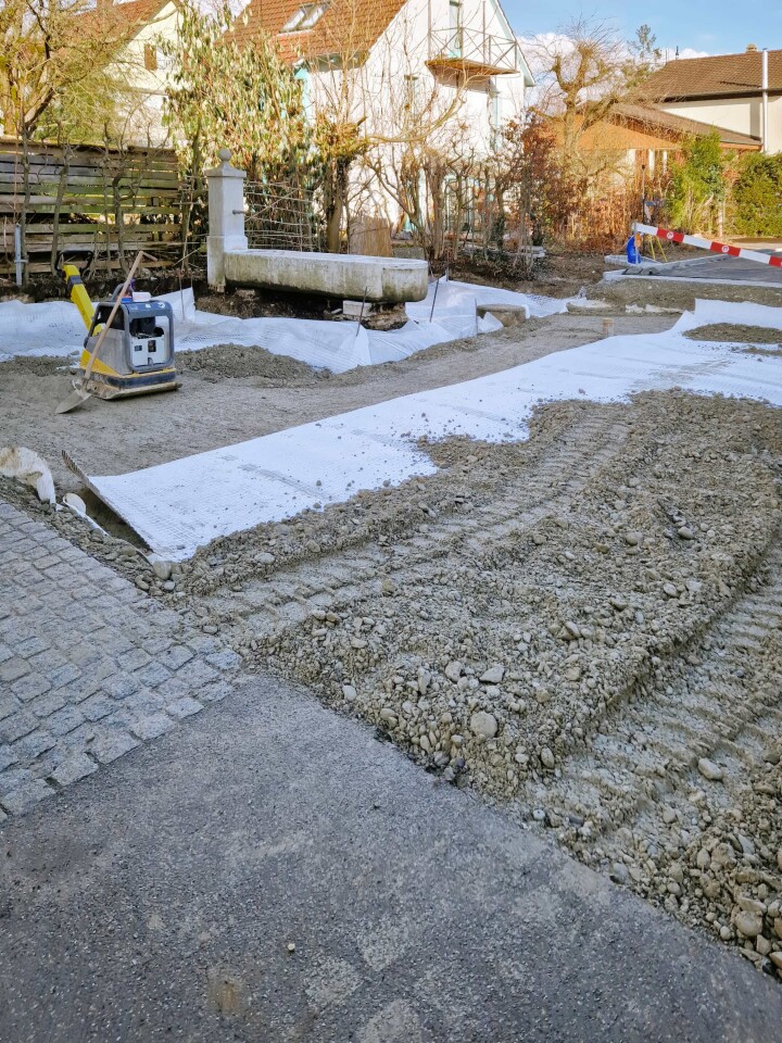 bsb projekt san tannenweg solothurn 15