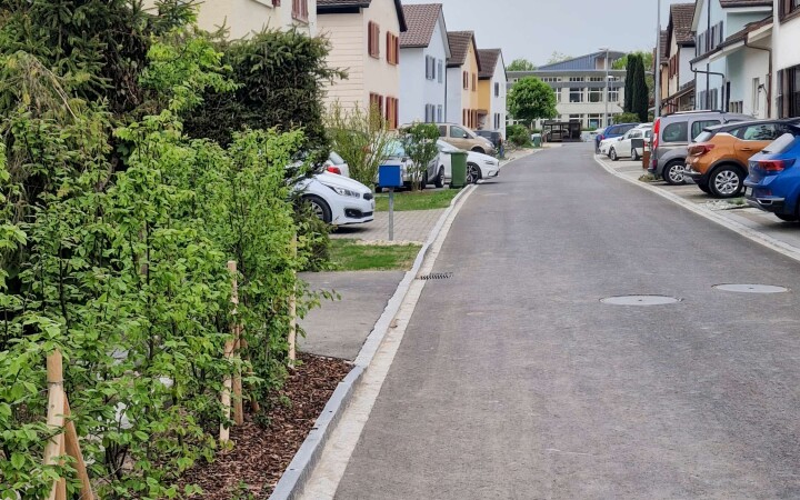 bsb projekt san tannenweg solothurn 18