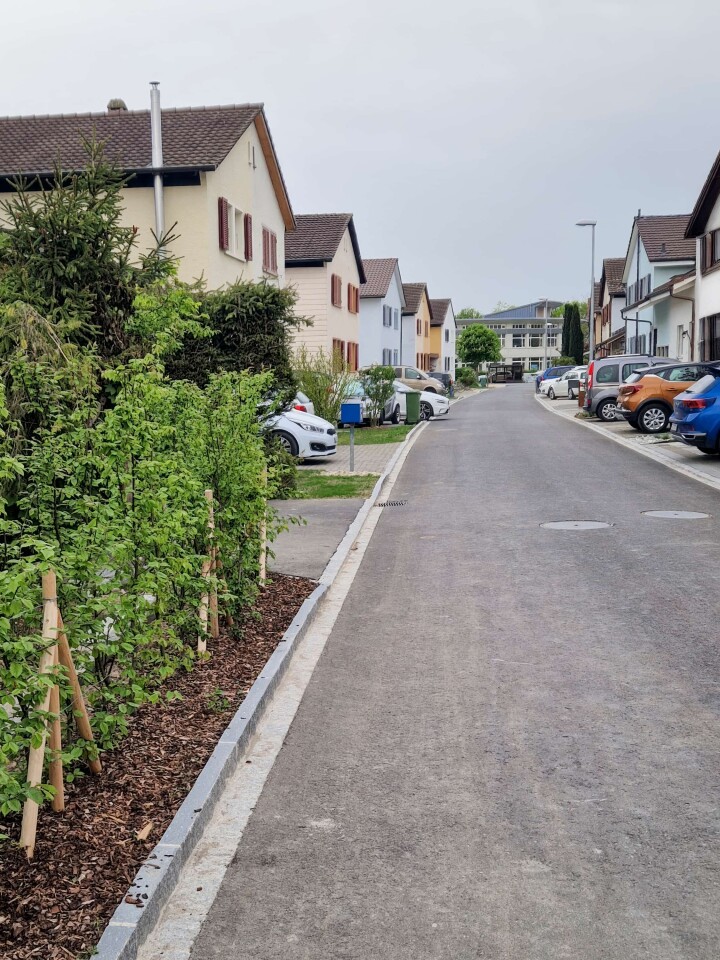 bsb projekt san tannenweg solothurn 18