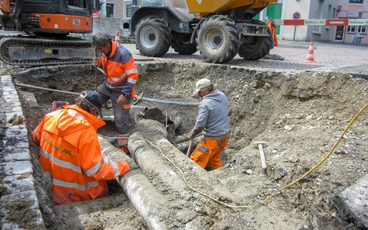 bsb umgestaltung rossmarktplatz solothurn 01