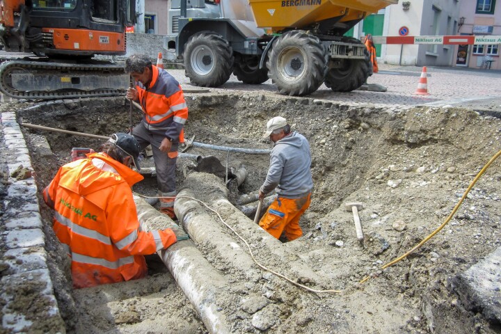 bsb umgestaltung rossmarktplatz solothurn 01