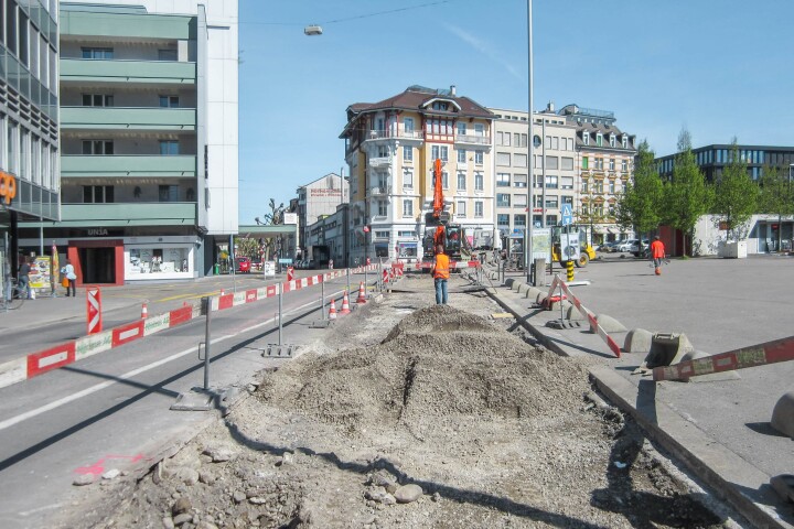 bsb umgestaltung rossmarktplatz solothurn 02