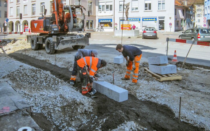bsb umgestaltung rossmarktplatz solothurn 03