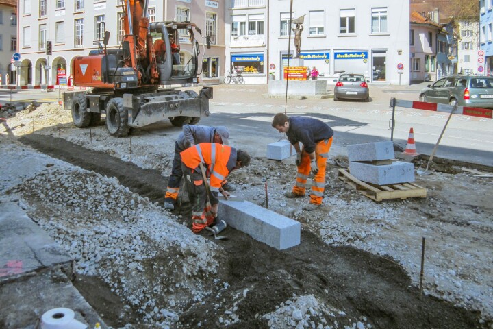 bsb umgestaltung rossmarktplatz solothurn 03