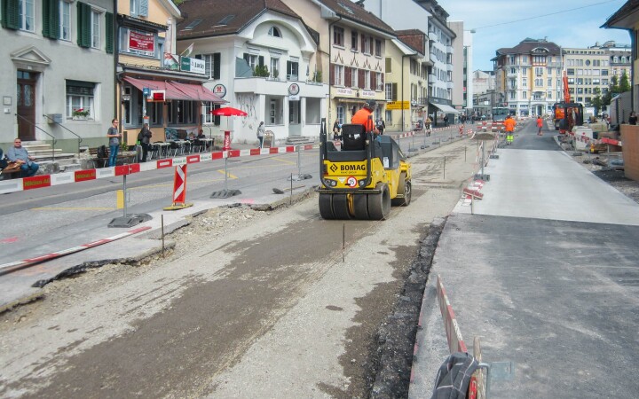 bsb umgestaltung rossmarktplatz solothurn 04