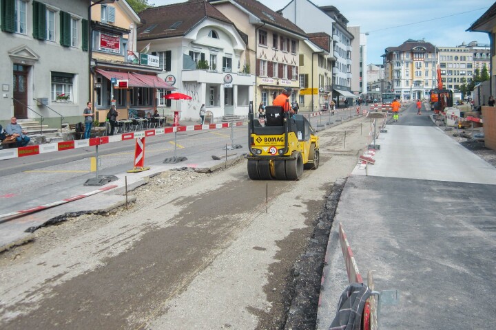 bsb umgestaltung rossmarktplatz solothurn 04