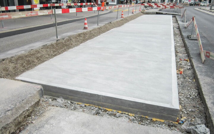 bsb umgestaltung rossmarktplatz solothurn 05