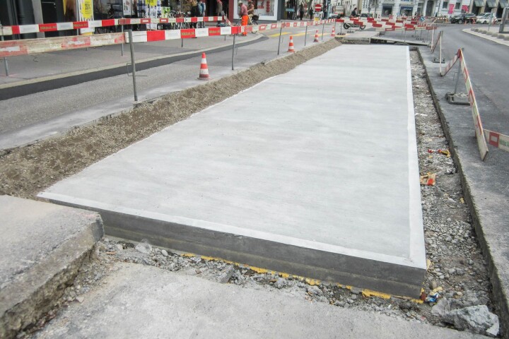 bsb umgestaltung rossmarktplatz solothurn 05