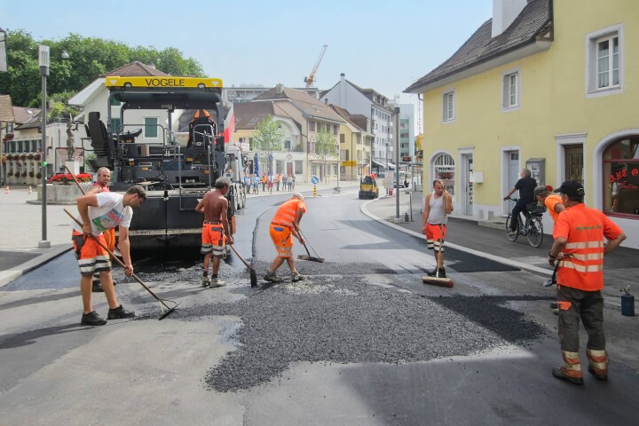 bsb umgestaltung rossmarktplatz solothurn 06